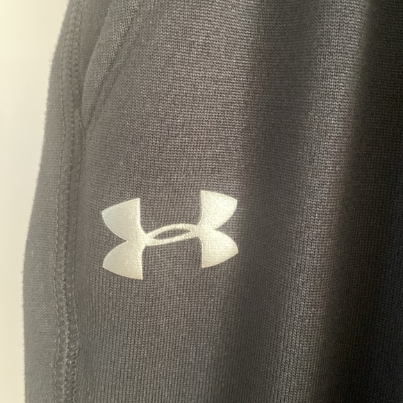 Under Armour Base Layer / Sleep Pants / House Pant - Picture 3 of 7